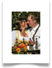 Hochzeit-42