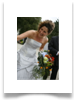Hochzeit094