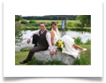 hochzeit-alex-22